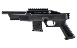 Rossi RS22 Pistol 22 LR 6" 10rd Black