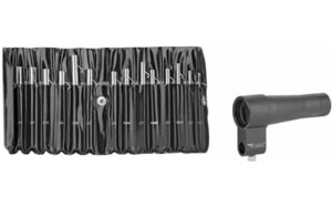 BSA Optics Boresighter Kit