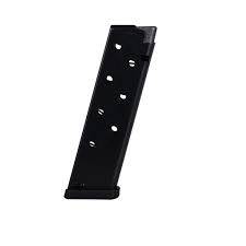 Bersa Magazine CON Carry 380 ACP 8rd