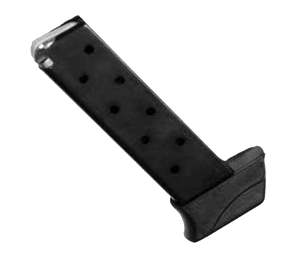 Bersa Magazine Thunder 32 ACP 10rd