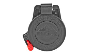 Butler Creek Elmnt SCP Cap EYE Piece 1