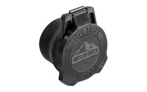 Butler Creek Elmnt SCP Cap OBJ 60-65mm