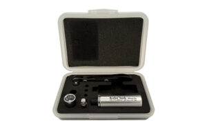 Borka Tools 65 IN-LBS TRQ LMTR KT