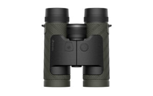 Burris Signature HD LRF Binocular