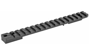 Burris XTB-700 Howa LA Base