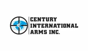Canik Magazine Mete Micro 10rd 9mm Black