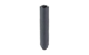 Canik Void-9 9mm Suppressor Black