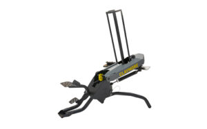 Caldwell Claymore Target Thrower
