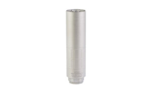 US PALM EOS-30TI SUPRSR 30CAL GRAY