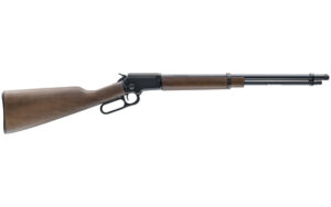 Chiappa Firearms LA322 TD 22 LR 18.5" CB TB 15+1 Rifle