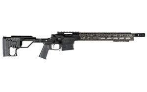 Christensen Arms Modern Precision Rifle 308 Win 20" 5rd Black