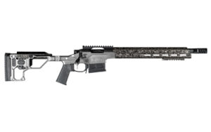 Christensen Arms Modern Precision Rifle 308 Win 16" 5rd
