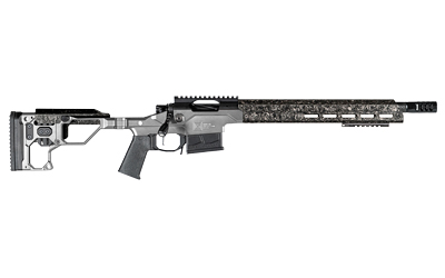 Christensen Arms Modern Precision Rifle 308 Win 16" 5rd