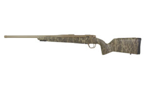 Christensen Arms Evoke 243 Win 20" Mobl 4-Round Rifle