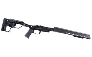 Christensen Arms MPR Chassis SA 17" Black