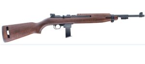 Chiappa Firearms M1-22 Carbine 22 LR Blued/Wood 10rd 18"