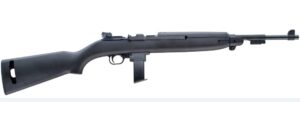 Chiappa Firearms M1-22 Carbine 22 LR Blued/PLY 10rd 18"