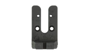 Calculated Kinetics Canik SFX Rival K/RMSC DT Plate
