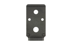 Calculated Kinetics S&W M&P 2.0 TO RMR DT Plate