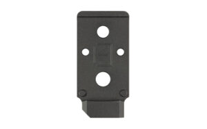 Calculated Kinetics S&W M&P 2.0 SRO/RMR HD DT Plate