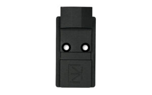 Calculated Kinetics Walther PDP 2.0 TO 509T DT Plate