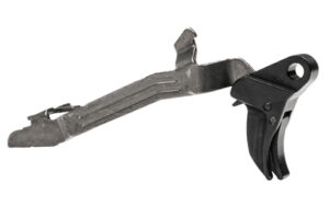 CMC Triggers Fits Glock G6 W/Bar Black