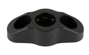 CMC Triggers M-LOK QD Mount Black