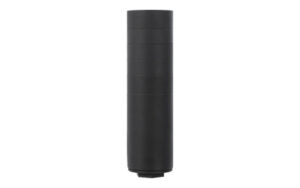 CMMG Zeroed 556K SUP HUB MNT Black