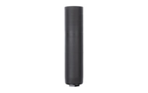 CMMG Zeroed 556 SUP HUB MNT Black