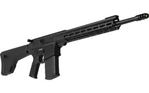 CMMG Endeavor MK3 308 Win 20" 20rd AB Rifle