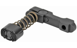 CMMG AR15 Ambidextrous Magazine Catch