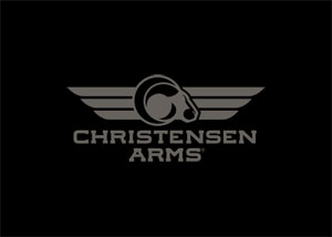 Christensen Arms Ridgeline Safari 375HH Stainless/Wood .375 H&H Magnum 22" Rifle