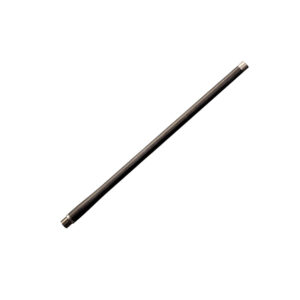 Christensen Arms Barrel CF Rem700 450 Bushmaster 20"