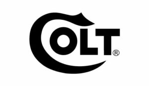 Colt M4 Mono 5.56mm 11.5" SBR 20+1