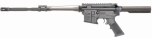 Colt AR-15 PLTFRM Carb Gas BLCK .223 Rem/5.56 NATO 16.1" Rifle
