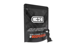 C&H Precision PLT For Glock G6 TO RMR/SRO/Holo