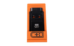 C&H Precision PLT For Glock MOS TO Holo 509T