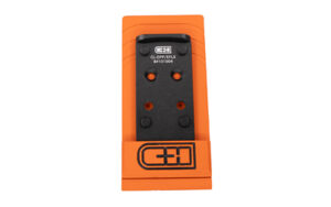 C&H Precision PLT For Glock MOS TO LEU DPP