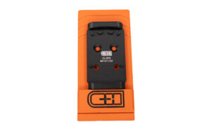 C&H Precision PLT For Glock MOS TO Holo EPS