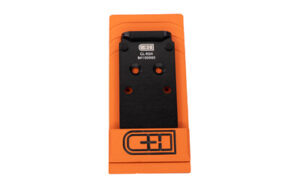 C&H Precision PLT For Glock MOS TO RMR/SRO/Holo