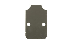 C&H Precision Trijicon RMR Sealing Plate