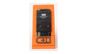 C&H Precision PLT M&P 2.0 CR TO Holo EPS