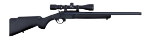 Traditions Outfitter G3 45-70 22" Rifle