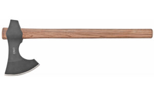 CRKT Knives Berserker AXE W/Hammer