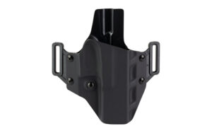 Crucial Concealment OWB For Glock 17