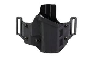 Crucial Concealment OWB For Glock 43/43X