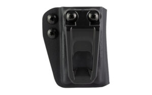 Crucial Concealment Magazine For Glock 43X/Taurus Magazine