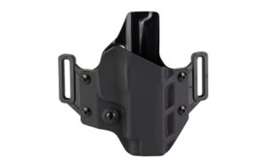 Crucial Concealment OWB For SIG Sauer P365 XL