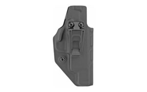 Crucial Concealment IWB SPD Hellcat RDP Ambidextrous Black