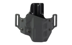 Crucial Concealment RH OWB SIG P365 Xmacro